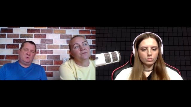 Отзыв Александра и Ольги о программе первого потока интенсива "Практика трейдинга" в школе 89WAVES смотреть онлайн