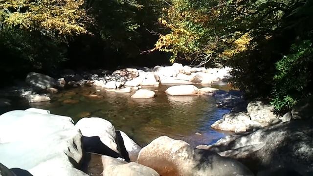 video-2011-10-05-10-33-04.mp4 смотреть онлайн