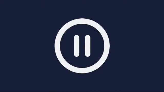 играю в майнкрафт смотреть онлайн