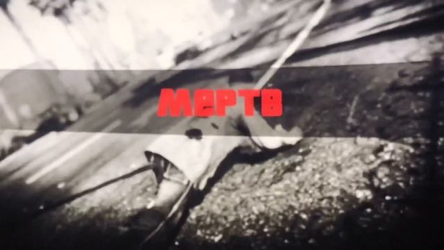 ГТА 5 С ДРУГОМ!!! (Впервые на канале!) смотреть онлайн