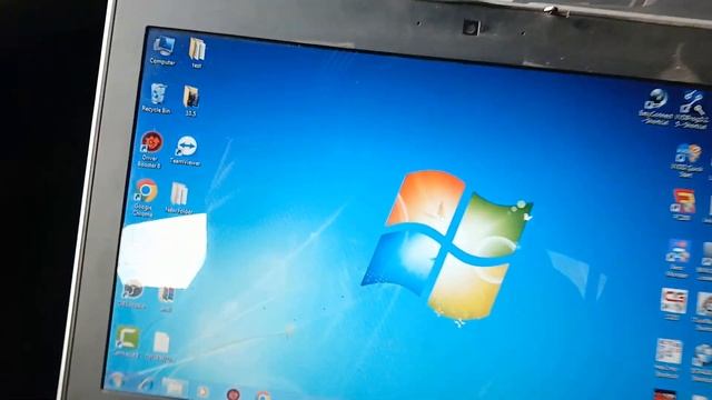 Passat B7 Key Programming (48 chip) смотреть онлайн