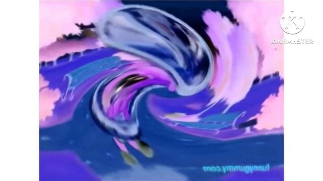 The Gummy Bear Song - Long English Version Does Not Respond and G Major 16 in Mari Group смотреть онлайн