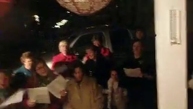 salvador singing смотреть онлайн