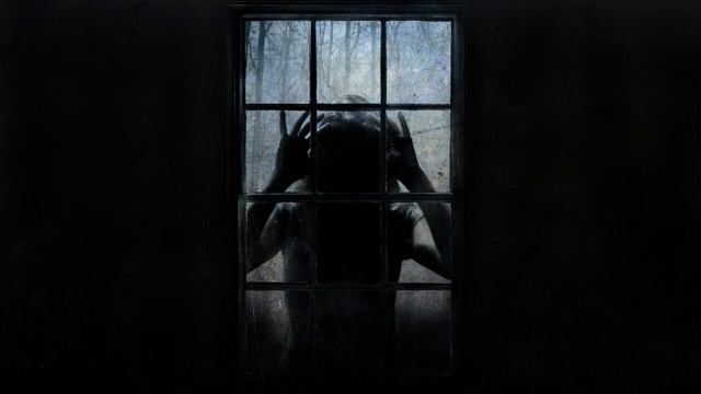 Не смотрите в окна по ночам ( Страшные истории перед сном ) смотреть онлайн