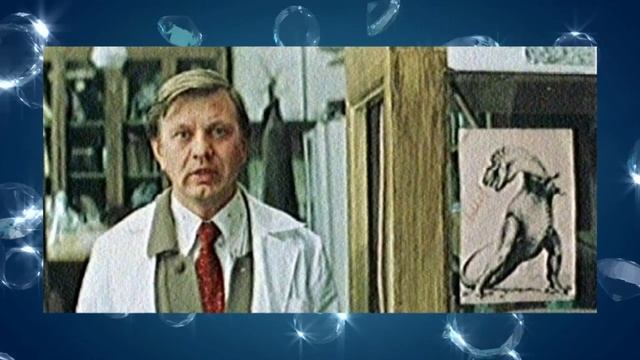 НЕСЧАСТНАЯ ЛЮБОВЬ И ОДИНОЧЕСТВО БОРИС СМОРЧКОВ ИЗ Москва слезам не верит смотреть онлайн