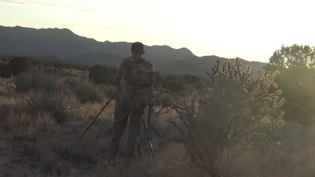 90+” ANTELOPE OF A LIFETIME {AZ Super Raffle With HPO}