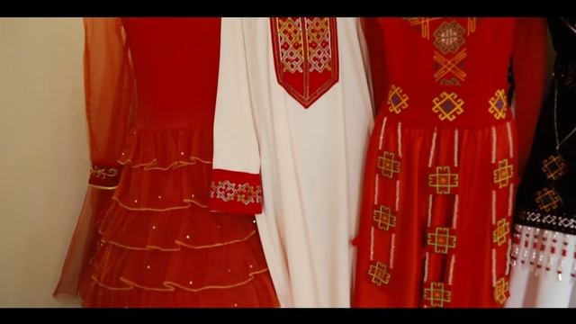 ULBOʻLSIN OPA ORZUSIGA YETISHDI #RICOMA Kashta Tikish Moshinasiga Ega Boʻldi