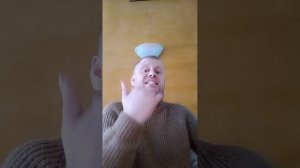 После того как она ушла, начни жить правильно!