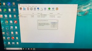 КАК СКАЧАТЬ МАЙНКРАФТ BEDROCK EDITION НА ПК ! ПОЛНАЯ ВЕРСИЯ БЕСПЛАТНО ЧАСТЬ 1