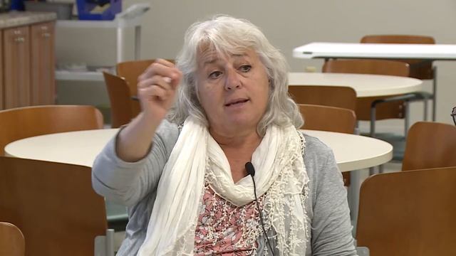 In The Garden: Landscape Plants For The Homeowner