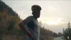 Охота/ КЛЕБО на русском