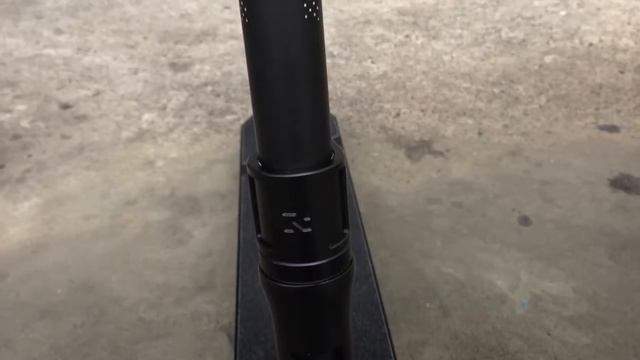 [Werbung] "Root Industries AirRP" смотреть онлайн