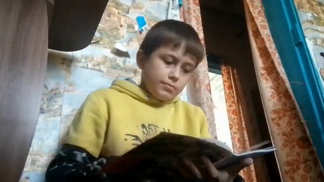 уборка за столом и мини влог смотреть онлайн