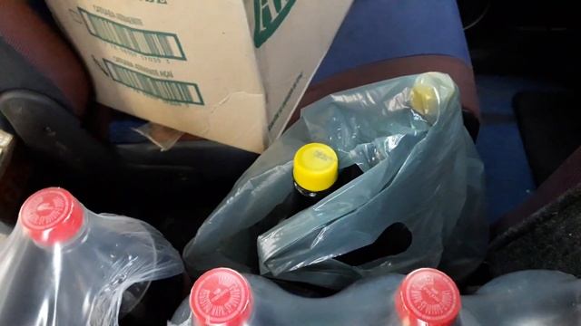 3 Pedidos hoje, cerveja, Corote, vodkas e - Distribuidora de bebidas смотреть онлайн