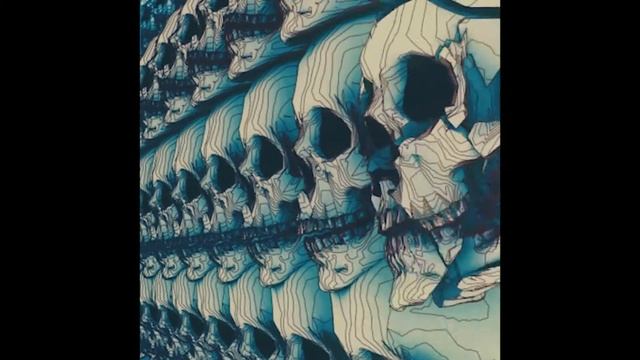 Arman Cekin & Ellusive - Show You Off (feat. Xuitcasecity) (Slowed + Reverb) смотреть онлайн