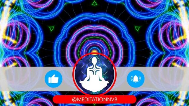 🌀 Восстановление органов и тканей с частотой 285 Гц – Квантовое звуковое лечение 💠 смотреть онлайн