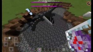 Текстур пак и новый MSPE Master