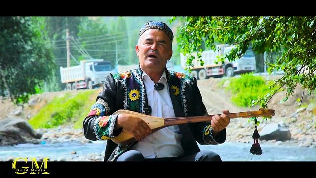 БАХТИЁР БАХШИ АЛПОМИШ ДОСТОНИДАН БИР ПАРЧА. #2023 #BAXSHI #jonliijro #doston_ergashev #AXRORBAXSHI