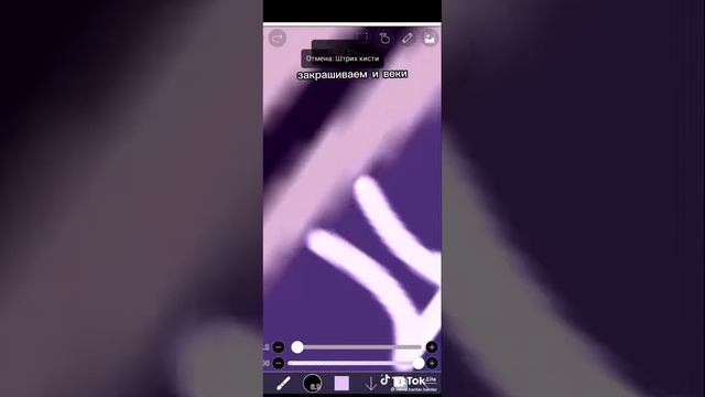 i.love.hanter.hanter взяла видео у этого автора 💓 смотреть онлайн