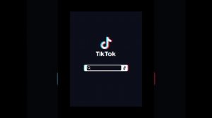 Улей подборка тик токов // uley.vip.tiktoks