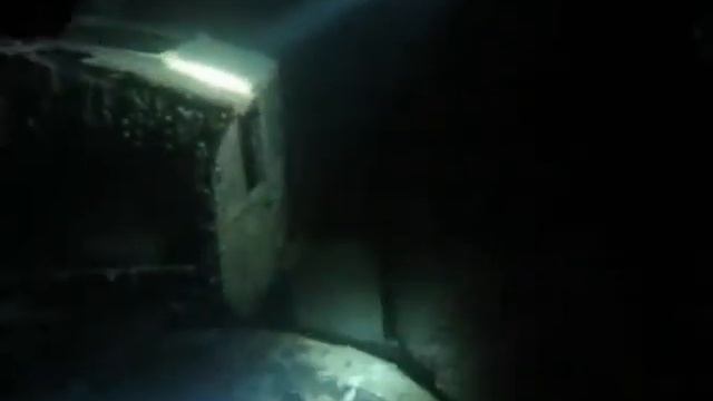 Snap Dragon Movie 3 - THISTLEGORM смотреть онлайн