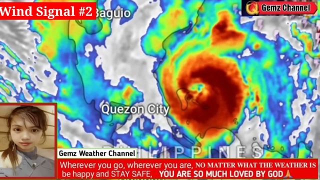 BAGYONG AGHON: MAY KASUNOD?⚠️LUMAKAS MAY MATA NA⚠️TINGNAN⚠️|WEATHER UPDATE TODAY May 27, 2024 смотреть онлайн