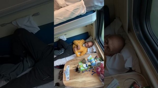 Иваныч на эмоциях / ГАРДЕЙ И ИВАНЫЧ #shortsvideo #рек #россия #тренды #рекомендации #а4 #топ #дед