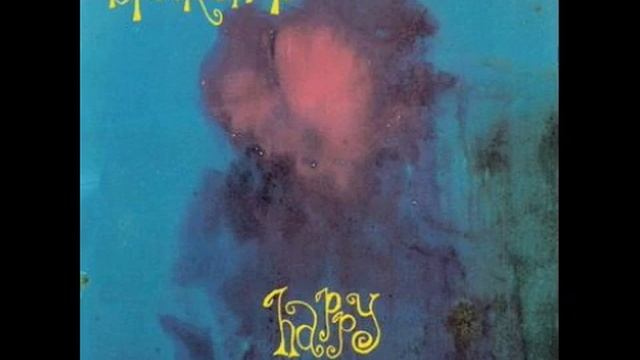 Charleston ~ Blackgirls смотреть онлайн