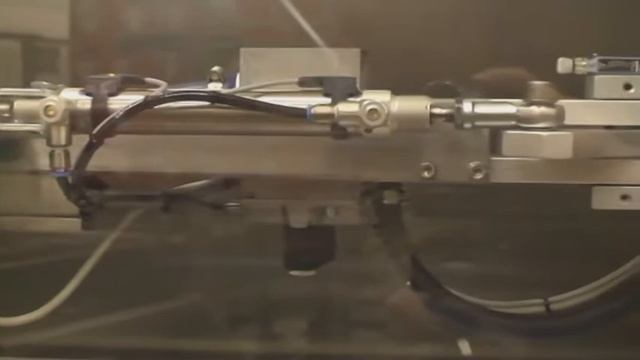 Zetes MD6000 brouwerij смотреть онлайн