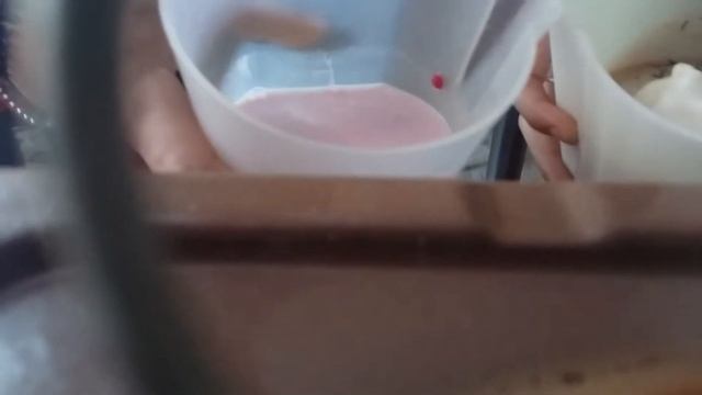 Челлендж. Коктейль здравствуй унитаз ! смотреть онлайн