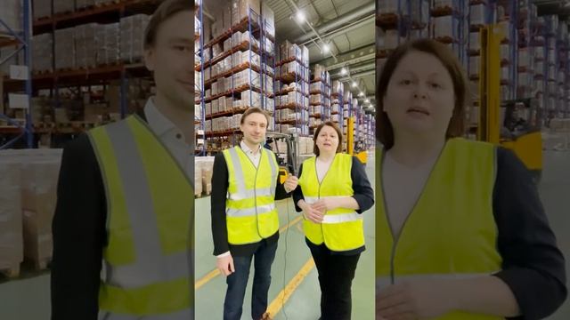 Кризис и Фаберлик смотреть онлайн