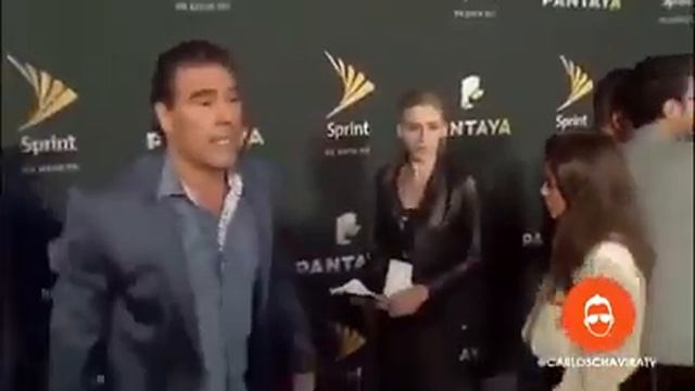 de maluma no hables смотреть онлайн