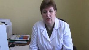 Показывает Суворов 2 марта