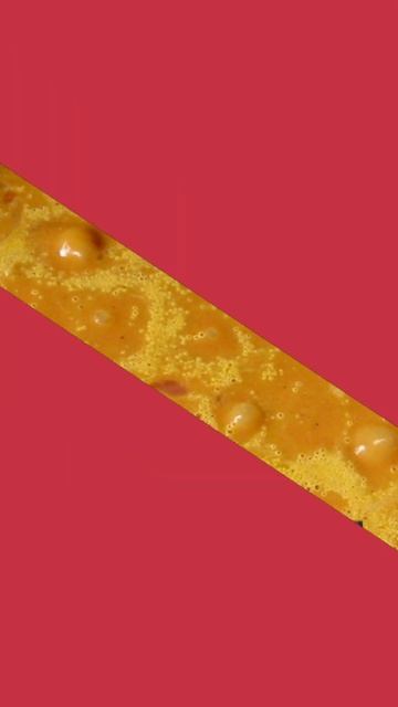 Easter Egg Recipe Condensed Milk - Homemade Condensed Milk - Easter Special Recipe | #shorts