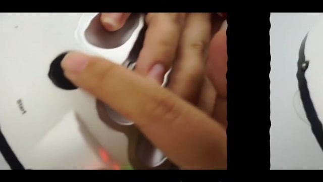 Топ 10 прикольных вещей с Aliexpress смотреть онлайн