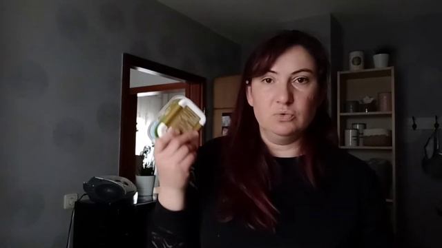 С леонам у врача🦶/разговариваю с вами/вкусный куриный суп 🐔🐔🥣🥣 смотреть онлайн