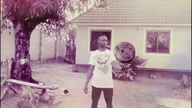 blender vfx plants 3d object in coming soon tutorial смотреть онлайн