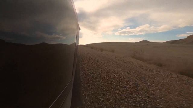 BMW X7 - Glen Canyon National Park - Big Waters - July 15 2021 смотреть онлайн