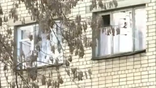 Муниципальное предприятие Ярославльобщежитие смотреть онлайн