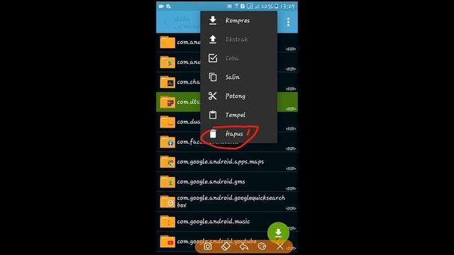 TERBARU!CONFIG ANTI LAG+AUTO HEADSHOT FREE FIRE смотреть онлайн