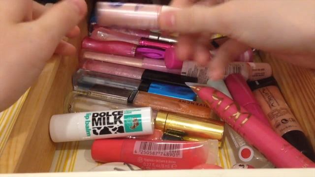 Мой туалетный столик смотреть онлайн