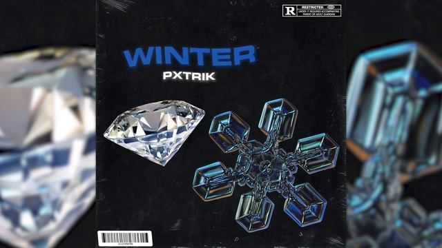 [FREE] UK/NY DRILL VOCAL LOOP KIT - "Winter" (Pop Smoke, Dusty Locane, 808Melo) смотреть онлайн