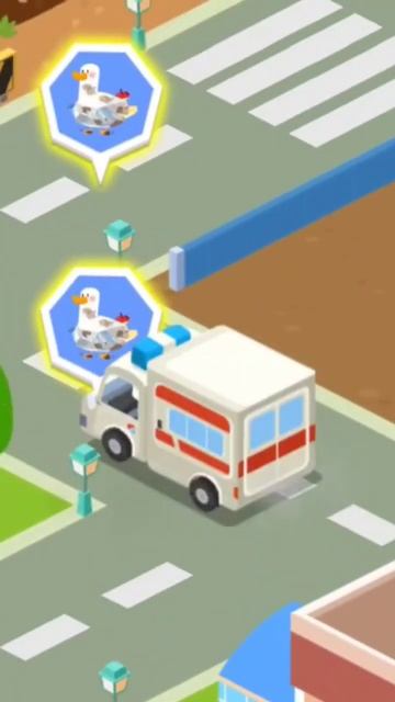 Baby Panda Game смотреть онлайн