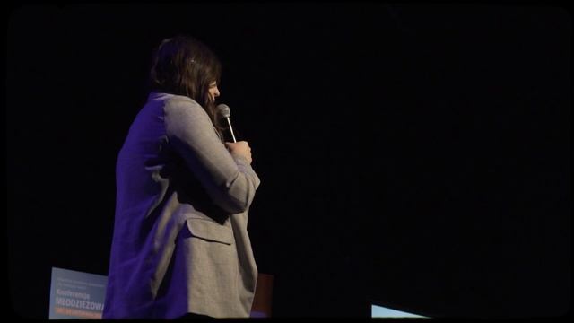 Monika Budziak - Jak zanurzyć się w niezapomniane literackie przeżycia? смотреть онлайн
