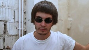 CILLIT BANG DANCE SHOW