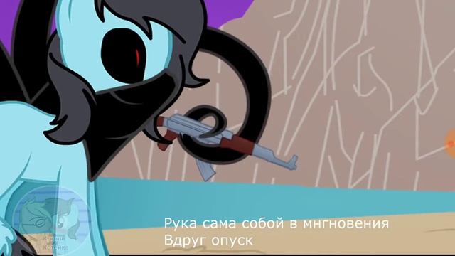 Ты не просто немец ты зверь смотреть онлайн