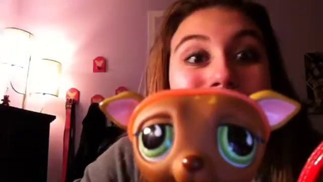 Everybody Talks - Neon Trees - dont have friends ok смотреть онлайн