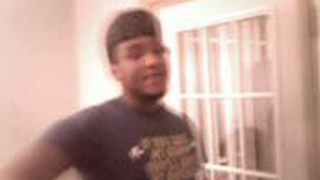 jS dbf смотреть онлайн