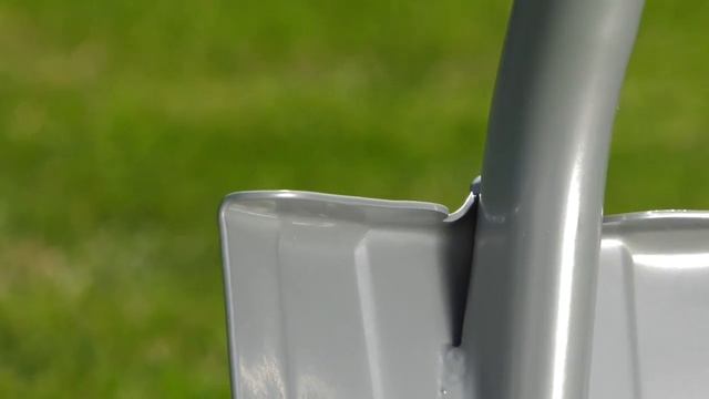 Cellfast   презентация инструментов для вскапывания ERGO LINE