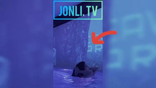 Durdona Qurbonona Zapal Vedio 🔞 😱 18+yoshdan Kattalar Kurmasin